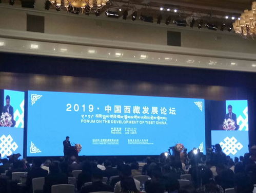 濮陽摘要翻譯公司 用心服務(wù)，精準(zhǔn)傳遞語言力量