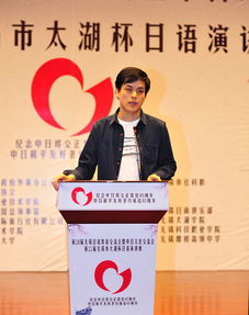 28年翻譯經(jīng)驗(yàn) 專(zhuān)業(yè)級(jí)翻譯服務(wù)的卓越保障