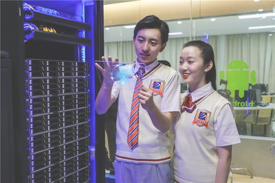 2021求職季 互聯(lián)網(wǎng)崗位受追捧，山西企業(yè)網(wǎng)站建設(shè)迎機(jī)遇