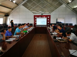 山西企業網站建設 依托標準定額信息網優化行業發展